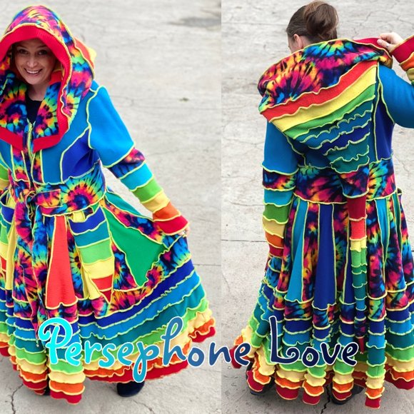 The good stuff's on Facebook/Instagram - Picture 4 of 5